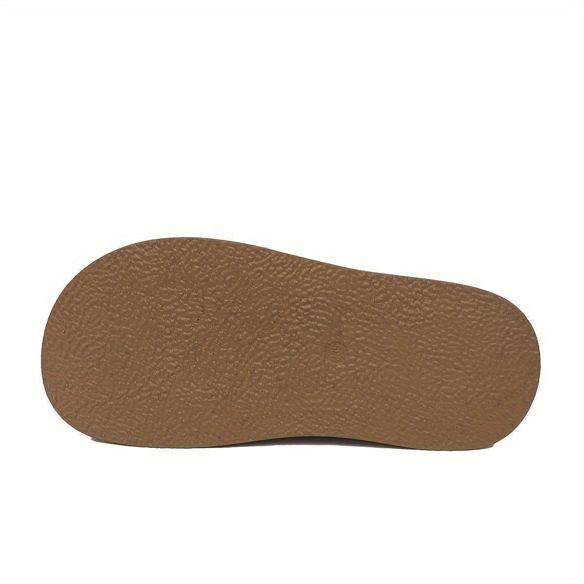 Retro Platform Shoes
