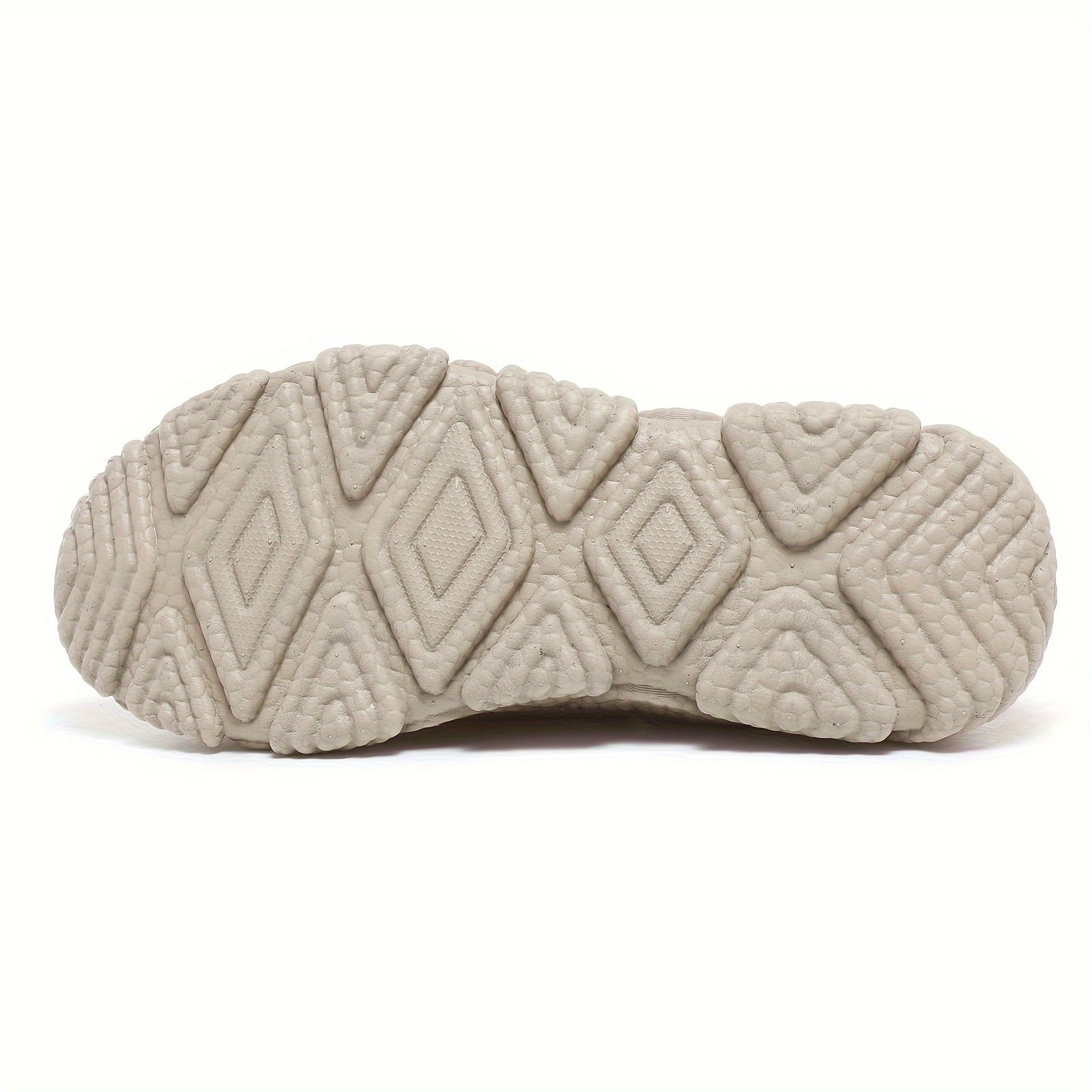 Lightweight Women's Breathable Woven Flying Shoes