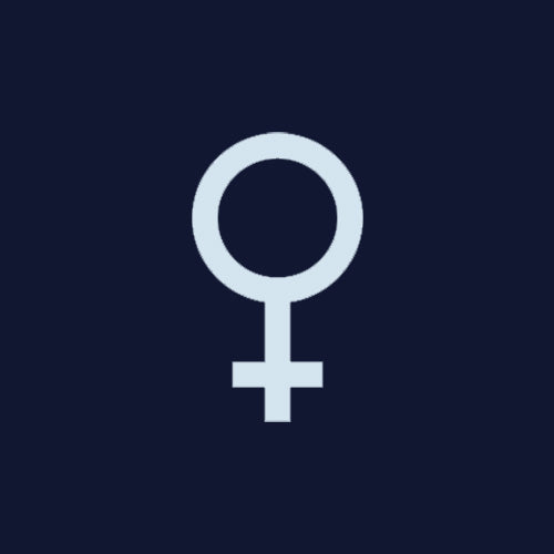 Women