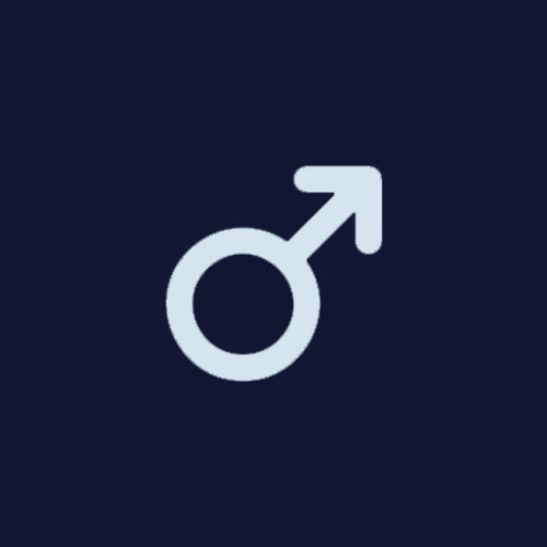 Men